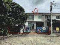 https://ww38.ohoproperty.com/209000/ธนาคารอาคารสงเคราะห์/ขายทาวน์เฮ้าส์/คลองหก/คลองหลวง/ปทุมธานี/