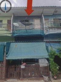 https://ww38.ohoproperty.com/208918/ธนาคารอาคารสงเคราะห์/ขายทาวน์เฮ้าส์/บางหญ้าแพรก/พระประแดง/สมุทรปราการ/