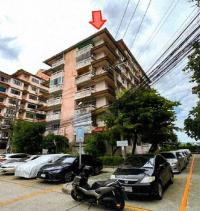 https://ww38.ohoproperty.com/208865/ธนาคารอาคารสงเคราะห์/ขายคอนโด/ปากเกร็ด/ปากเกร็ด/นนทบุรี/