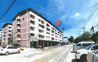 https://ww38.ohoproperty.com/208858/ธนาคารอาคารสงเคราะห์/ขายคอนโด/คลองหนึ่ง/คลองหลวง/ปทุมธานี/