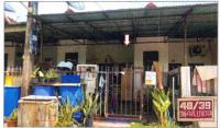 https://ww38.ohoproperty.com/208839/ธนาคารอาคารสงเคราะห์/ขายทาวน์เฮ้าส์/บางกะจะ/เมืองจันทบุรี/จันทบุรี/