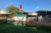 https://ww38.ohoproperty.com/208841/ธนาคารอาคารสงเคราะห์/ขายบ้านแฝด/โคกสูง/เมืองนครราชสีมา/นครราชสีมา/