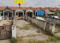 https://ww38.ohoproperty.com/208837/ธนาคารอาคารสงเคราะห์/ขายทาวน์เฮ้าส์/ตลาด/เมืองนครราชสีมา/นครราชสีมา/