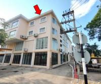 https://ww38.ohoproperty.com/208731/ธนาคารอาคารสงเคราะห์/ขายคอนโด/แม่เหียะ/เมืองเชียงใหม่/เชียงใหม่/