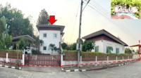 https://ww38.ohoproperty.com/208730/ธนาคารอาคารสงเคราะห์/ขายบ้านเดี่ยว/น้ำแพร่/หางดง/เชียงใหม่/