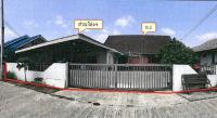 https://ww38.ohoproperty.com/208712/ธนาคารอาคารสงเคราะห์/ขายบ้านเดี่ยว/ดอนแก้ว/สารภี/เชียงใหม่/