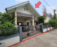 https://ww38.ohoproperty.com/208710/ธนาคารอาคารสงเคราะห์/ขายบ้านเดี่ยว/ยางเนิ้ง/สารภี/เชียงใหม่/