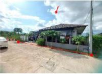 https://ww38.ohoproperty.com/208714/ธนาคารอาคารสงเคราะห์/ขายบ้านเดี่ยว/หนองบัวเหนือ/เมืองตาก/ตาก/