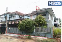 https://ww38.ohoproperty.com/208728/ธนาคารอาคารสงเคราะห์/ขายบ้านเดี่ยว/ดอนตะโก/เมืองราชบุรี/ราชบุรี/