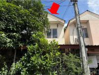 https://ww38.ohoproperty.com/208669/ธนาคารอาคารสงเคราะห์/ขายบ้านเดี่ยว/หนองบัว/เมืองหนองบัวลำภู/หนองบัวลำภู/