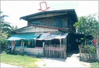 https://ww38.ohoproperty.com/208671/ธนาคารอาคารสงเคราะห์/ขายบ้านเดี่ยว/หนองเรือ/โนนสัง/หนองบัวลำภู/