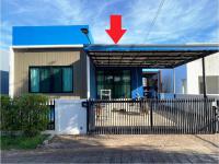 https://ww38.ohoproperty.com/208677/ธนาคารอาคารสงเคราะห์/ขายบ้านเดี่ยว/สามพร้าว/เมืองอุดรธานี/อุดรธานี/