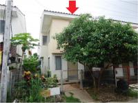 https://ww38.ohoproperty.com/208640/ธนาคารอาคารสงเคราะห์/ขายบ้านเดี่ยว/หมูม่น/เมืองอุดรธานี/อุดรธานี/