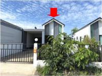https://ww38.ohoproperty.com/208650/ธนาคารอาคารสงเคราะห์/ขายบ้านแฝด/นาดี/เมืองอุดรธานี/อุดรธานี/
