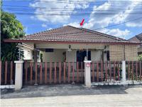 https://ww38.ohoproperty.com/208655/ธนาคารอาคารสงเคราะห์/ขายบ้านเดี่ยว/นาดี/เมืองอุดรธานี/อุดรธานี/