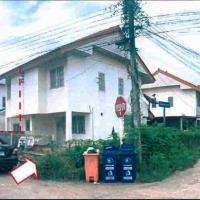 https://ww38.ohoproperty.com/208641/ธนาคารอาคารสงเคราะห์/ขายบ้านแฝด/บ้านจั่น/เมืองอุดรธานี/อุดรธานี/