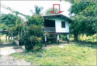 https://ww38.ohoproperty.com/208643/ธนาคารอาคารสงเคราะห์/ขายบ้านเดี่ยว/หมากหญ้า/หนองวัวซอ/อุดรธานี/