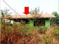 https://ww38.ohoproperty.com/208639/ธนาคารอาคารสงเคราะห์/ขายบ้านเดี่ยว/ดอนกลอย//อุดรธานี/