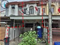 https://ww38.ohoproperty.com/208616/ธนาคารอาคารสงเคราะห์/ขายทาวน์เฮ้าส์/แม่เหียะ/เมืองเชียงใหม่/เชียงใหม่/