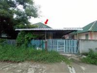 https://ww38.ohoproperty.com/208621/ธนาคารอาคารสงเคราะห์/ขายบ้านเดี่ยว/อุโมงค์/เมืองลำพูน/ลำพูน/