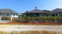 https://ww38.ohoproperty.com/208628/ธนาคารอาคารสงเคราะห์/ขายบ้านเดี่ยว/เวียงยอง/เมืองลำพูน/ลำพูน/