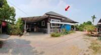 https://ww38.ohoproperty.com/208629/ธนาคารอาคารสงเคราะห์/ขายบ้านเดี่ยว/อุโมงค์/เมืองลำพูน/ลำพูน/