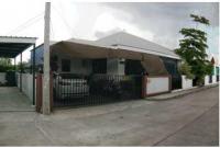https://ww38.ohoproperty.com/208579/ธนาคารอาคารสงเคราะห์/ขายบ้านเดี่ยว/ป่าสัก/เมืองลำพูน/ลำพูน/
