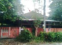 https://ww38.ohoproperty.com/208555/ธนาคารอาคารสงเคราะห์/ขายบ้านเดี่ยว/อุโมงค์/เมืองลำพูน/ลำพูน/