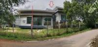 https://ww38.ohoproperty.com/208572/ธนาคารอาคารสงเคราะห์/ขายบ้านเดี่ยว/ป่าไผ่/ลี้/ลำพูน/