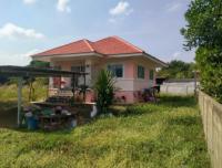 https://ww38.ohoproperty.com/208566/ธนาคารอาคารสงเคราะห์/ขายบ้านเดี่ยว/กล้วยแพะ/เมืองลำปาง/ลำปาง/
