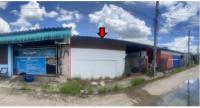 https://ww38.ohoproperty.com/208556/ธนาคารอาคารสงเคราะห์/ขายทาวน์เฮ้าส์/พระบาท/เมืองลำปาง/ลำปาง/