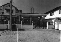 https://ww38.ohoproperty.com/208585/ธนาคารอาคารสงเคราะห์/ขายบ้านเดี่ยว/บ้านเลือก/โพธาราม/ราชบุรี/