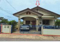 https://ww38.ohoproperty.com/208588/ธนาคารอาคารสงเคราะห์/ขายบ้านเดี่ยว/หนองโพ/โพธาราม/ราชบุรี/