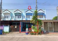 https://ww38.ohoproperty.com/208514/ธนาคารอาคารสงเคราะห์/ขายทาวน์เฮ้าส์/ขุนแก้ว/นครชัยศรี/นครปฐม/