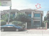 https://ww38.ohoproperty.com/208524/ธนาคารอาคารสงเคราะห์/ขายบ้านแฝด/ยายชา/สามพราน/นครปฐม/