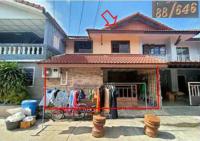 https://ww38.ohoproperty.com/208471/ธนาคารอาคารสงเคราะห์/ขายทาวน์เฮ้าส์/มหาสวัสดิ์/พุทธมณฑล/นครปฐม/
