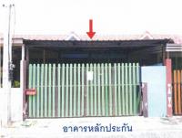 https://ww38.ohoproperty.com/208426/ธนาคารอาคารสงเคราะห์/ขายทาวน์เฮ้าส์/ลาดใหญ่/เมืองสมุทรสงคราม/สมุทรสงคราม/