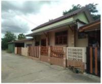 https://ww38.ohoproperty.com/208429/ธนาคารอาคารสงเคราะห์/ขายบ้านเดี่ยว/สระพัง/เขาย้อย/เพชรบุรี/