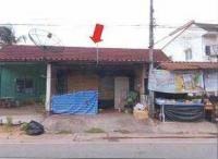 https://ww38.ohoproperty.com/208365/ธนาคารอาคารสงเคราะห์/ขายทาวน์เฮ้าส์/ท่าทองใหม่/กาญจนดิษฐ์/สุราษฎร์ธานี/