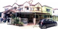 https://ww38.ohoproperty.com/208330/ธนาคารอาคารสงเคราะห์/ขายทาวน์เฮ้าส์/มาบตาพุด/เมืองระยอง/ระยอง/