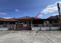 https://ww38.ohoproperty.com/208326/ธนาคารอาคารสงเคราะห์/ขายบ้านเดี่ยว/เนินพระ/เมืองระยอง/ระยอง/
