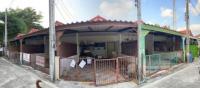 https://ww38.ohoproperty.com/208282/ธนาคารอาคารสงเคราะห์/ขายทาวน์เฮ้าส์/น้ำคอก/เมืองระยอง/ระยอง/