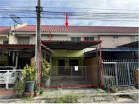 https://ww38.ohoproperty.com/208280/ธนาคารอาคารสงเคราะห์/ขายทาวน์เฮ้าส์/ทับมา/เมืองระยอง/ระยอง/