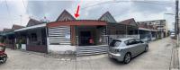 https://ww38.ohoproperty.com/208289/ธนาคารอาคารสงเคราะห์/ขายทาวน์เฮ้าส์/เชิงเนิน/เมืองระยอง/ระยอง/
