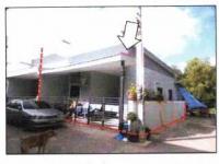 https://ww38.ohoproperty.com/208119/ธนาคารอาคารสงเคราะห์/ขายทาวน์เฮ้าส์/เกาะขวาง/เมืองจันทบุรี/จันทบุรี/