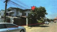 https://ww38.ohoproperty.com/208148/ธนาคารอาคารสงเคราะห์/ขายบ้านเดี่ยว/ในเมือง/เมืองขอนแก่น/ขอนแก่น/