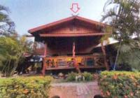 https://ww38.ohoproperty.com/208090/ธนาคารอาคารสงเคราะห์/ขายบ้านเดี่ยว/โนนทัน/หนองเรือ/ขอนแก่น/