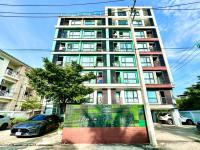 https://ww38.ohoproperty.com/208102/ธนาคารอาคารสงเคราะห์/ขายคอนโด/ตลาด/เมืองมหาสารคาม/มหาสารคาม/
