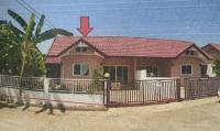 https://ww38.ohoproperty.com/208103/ธนาคารอาคารสงเคราะห์/ขายบ้านแฝด/แวงน่าง/เมืองมหาสารคาม/มหาสารคาม/