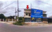 https://ww38.ohoproperty.com/208054/ธนาคารอาคารสงเคราะห์/ขายอาคารพาณิชย์/เหมืองหม้อ/เมืองแพร่/แพร่/